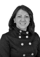 Foto de GISLAINE SANTOS BORGOGNONI