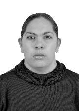 Foto de RAFAELA BARBOSA MILCZWSKI