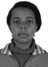 Foto de ELIANE ASTOLPHO SILVANO