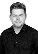 Foto de LUIZ CARLOS ADAMS DE OLIVEIRA
