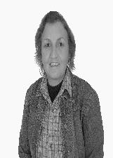 Foto de ECLEIA REGINA PEDROSO DE CAMARGO