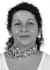 Foto de ANA ROSARIA DA SILVA SCATAMBULI
