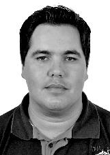 Foto de LOURINALDO PEREIRA GOMES