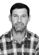 Foto de ELIZEU DROBNIESKI KUTCHERA