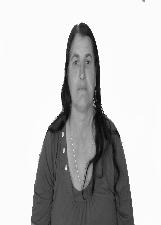 Foto de NELCI CORREA DA ROSA VIEIRA