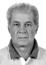 Foto de APARECIDO PEREIRA DA SILVA