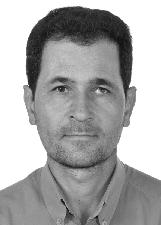 Foto de CELSO APARECIDO CARDOSO