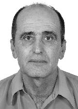 Foto de GILBERTO PEREIRA CARRAPEIRO