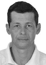 Foto de PAULO ANTONIO AZEVEDO
