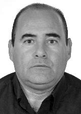 Foto de PEDRO SCATAMBULI