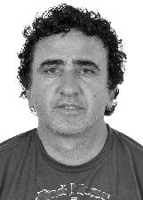Foto de VALMIR PEREIRA DA SILVA