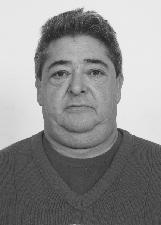 Foto de GILBERTO CICERO DA SILVA
