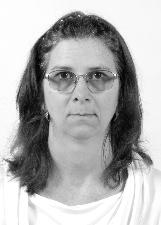 Foto de JANETE THEREZINHA KLEIN BRITZ