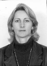 Foto de Silvana Teresinha Bobato Stadler