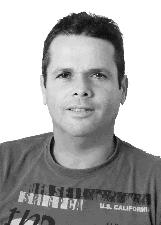 Foto de SERGIO DA SILVA