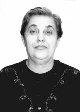 Foto de MARILENE BAPTISTA TARAMELLI