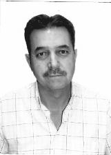 Foto de RUBENS LOUREIRO