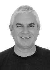 Foto de CLAUDIO JANDREY MARQUES
