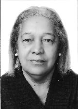 Foto de NEUSA PEREIRA DE OLIVEIRA