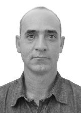 Foto de JUVENAL ALVES DA SILVA