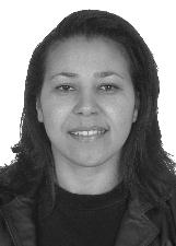 Foto de JOSIANE DE ALMEIDA RIBEIRO INCZMIONKA