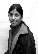 Foto de PATRICIA GRUBER