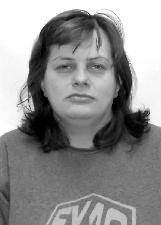 Foto de ROSENILDA APARECIDA OSSOSKI
