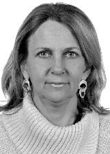 Foto de LUCÉLIA APARECIDA DE MORAIS