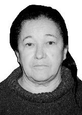 Foto de EUGENIA COMPAGNOLI HARMATIUK