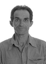 Foto de VENICIO SOUZA DE ALMEIDA