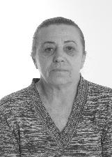 Foto de Maria Tereza Hoffmann