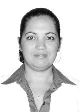 Foto de PAULA PINHEIRO SANTOS