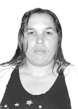 Foto de NILZA CAMPOS