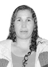 Foto de ZENAIDE CAMPOS DOS SANTOS