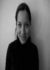 Foto de JOYCE ELLEN BENTO COUTINHO