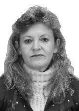 Foto de LAUDICEIA SIQUELI
