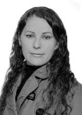 Foto de Marizete Fatima Zaremski