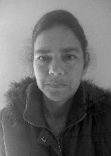 Foto de MARILEIA GONÇALVES CORREIA