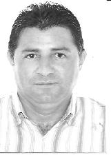 Foto de MOISES MACHADO MIRANDA