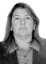 Foto de LOURDES CARNEIRO DA FONSECA