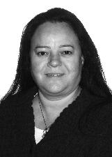 Foto de MARLENE RODRIGUES VIEIRA