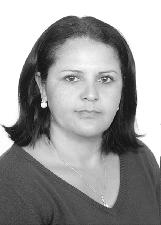 Foto de MARIA APARECIDA CARNEIRO