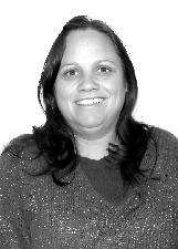Foto de EDNA SIMOES DA SILVA