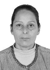 Foto de DAIZI APARECIDA MIRANDA