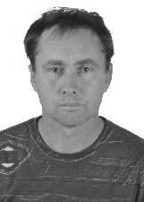 Foto de JOSE FALKOWSKI RADZIKOSKI