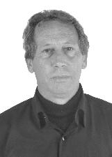 Foto de WILSON ANTONIO KOVALSKI REIS