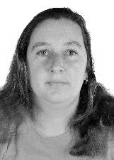 Foto de LUCIANE APARECIDA ZAWIERUCHA ROSNOWSKI