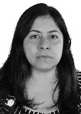 Foto de MARIZETE DOS SANTOS DE OLIVEIRA