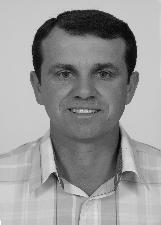 Foto de MARCOS VECHIATO