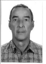 Foto de CARLOS EDUARDO GRAZIANO